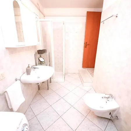 1Dest - Best Location Riva del Garda Exterior photo