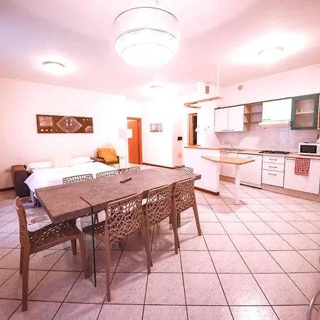 1Dest - Best Location Riva del Garda Exterior photo