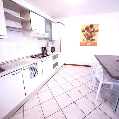 1Dest - Best Location Riva del Garda Exterior photo