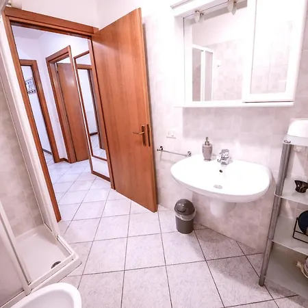 1Dest - Best Location Riva del Garda Exterior photo