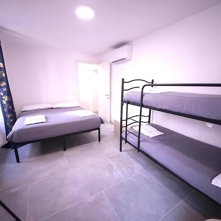 1Dest - Best Location Riva del Garda Exterior photo