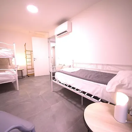 1Dest - Best Location Riva del Garda Exterior photo