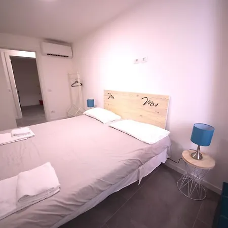 1Dest - Best Location Riva del Garda Exterior photo