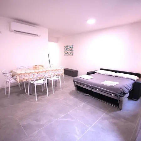 1Dest - Best Location Riva del Garda Exterior photo