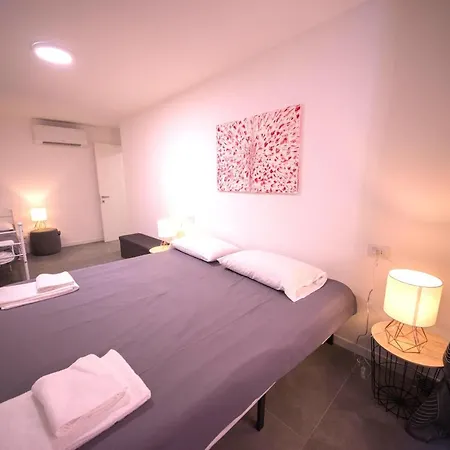 1Dest - Best Location Riva del Garda Exterior photo