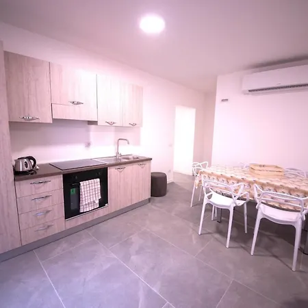 1Dest - Best Location Riva del Garda Exterior photo