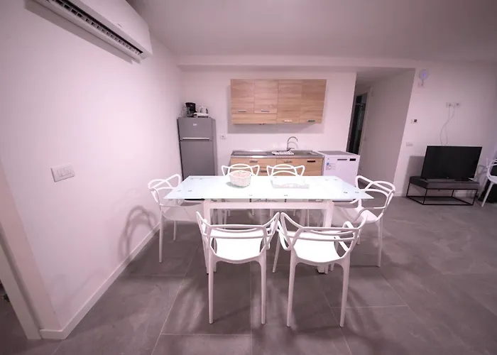 1Dest - Best Location
