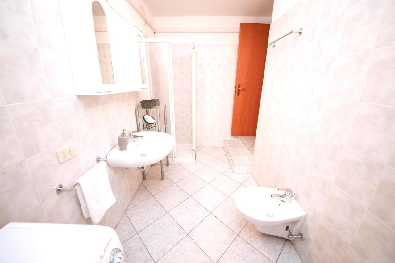 1dest - Location Apartment