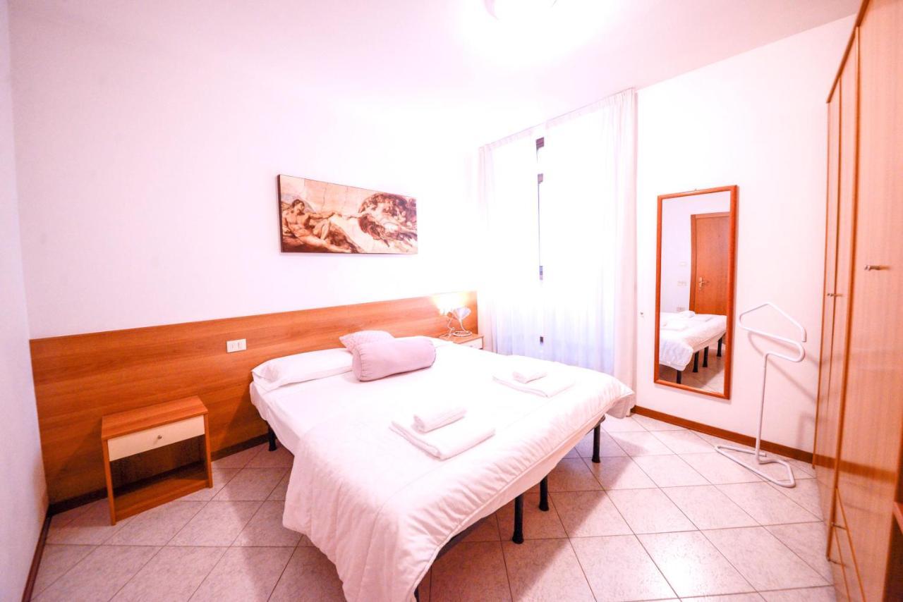 1dest - Location Apartment