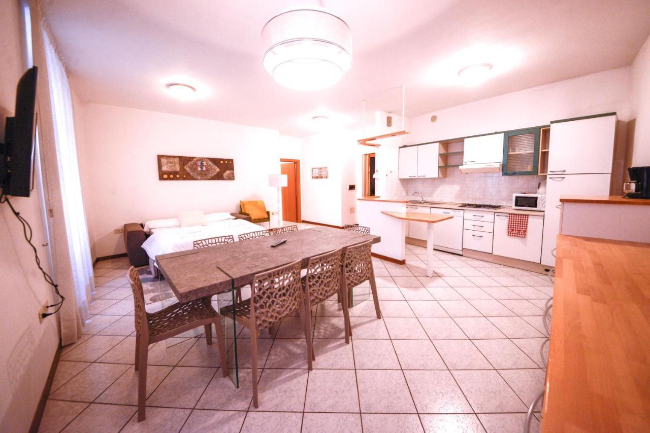 1dest - Location * Riva del Garda