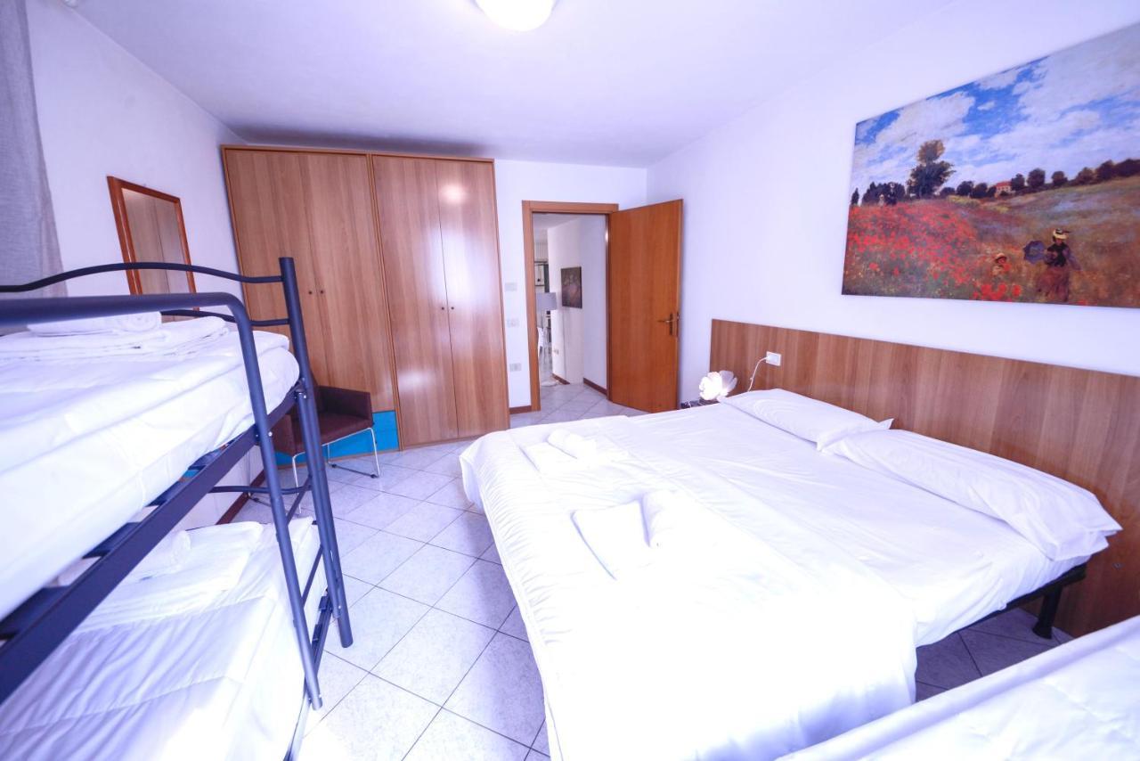 1dest - Location * Riva del Garda