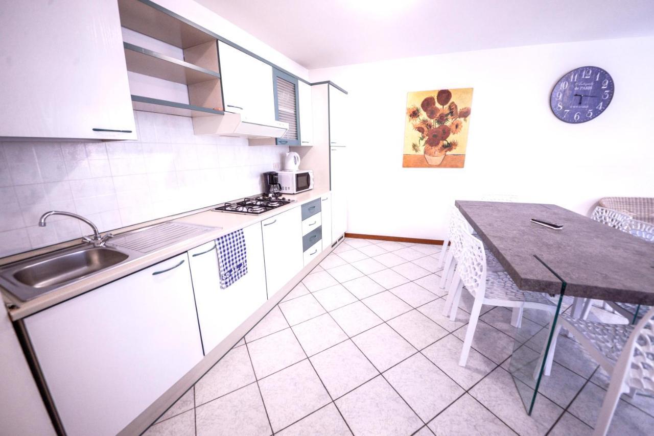 1dest - Location * Riva del Garda
