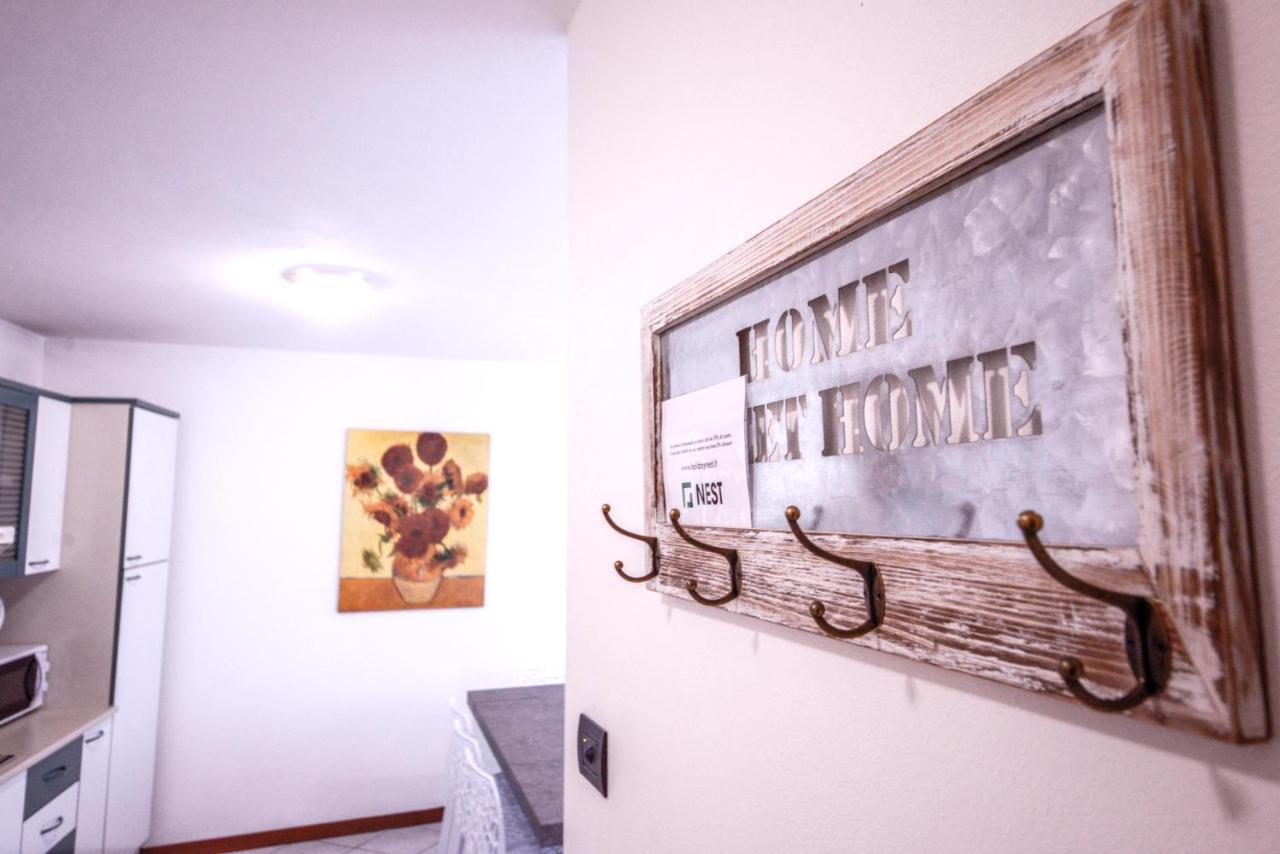1dest - Location Apartment
