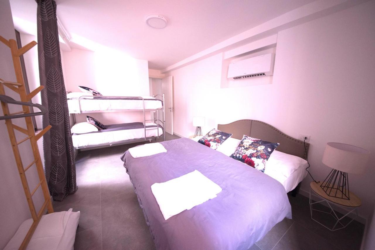 1dest - Location Apartment