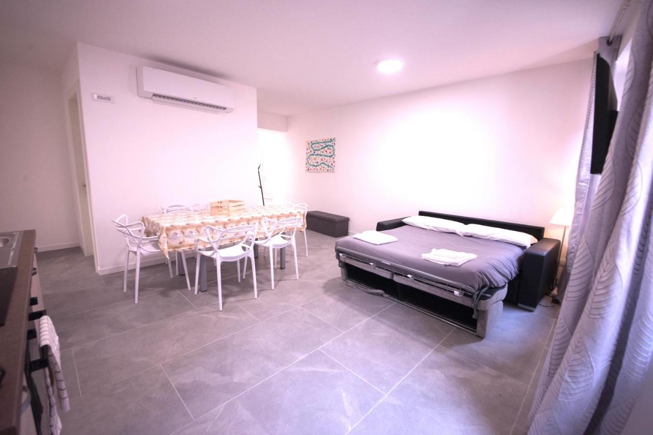 1dest - Location Apartment *