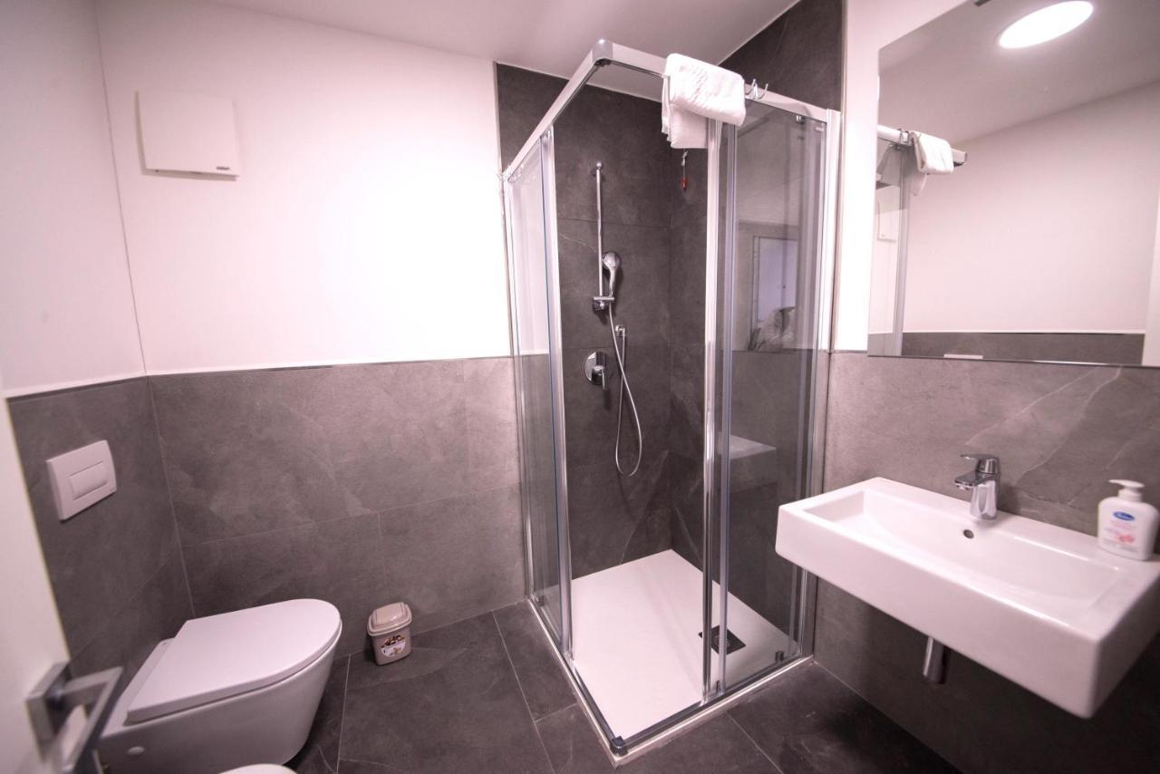 1dest - Location Apartment