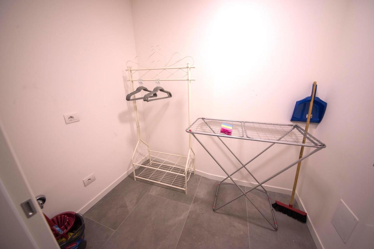 Apartment 1dest - Location