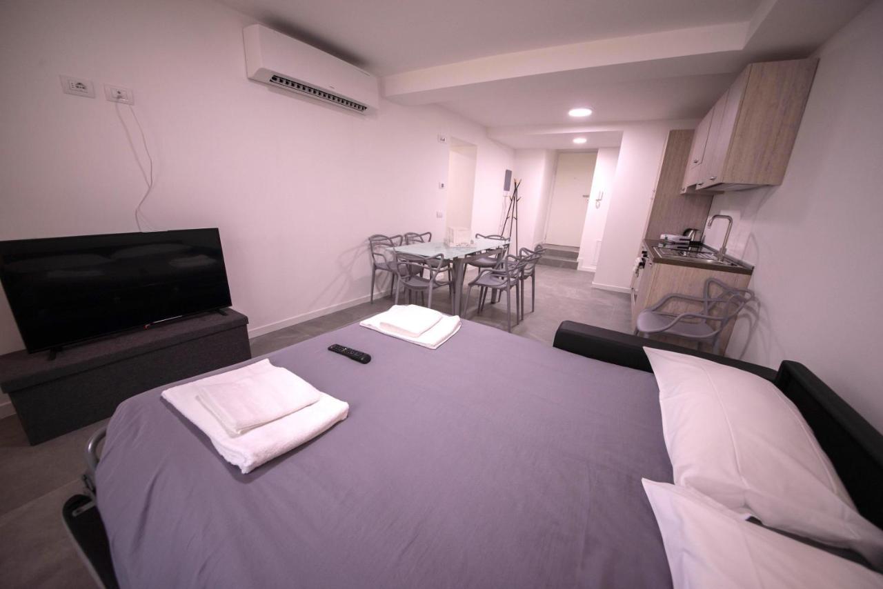 1dest - Location * Riva del Garda