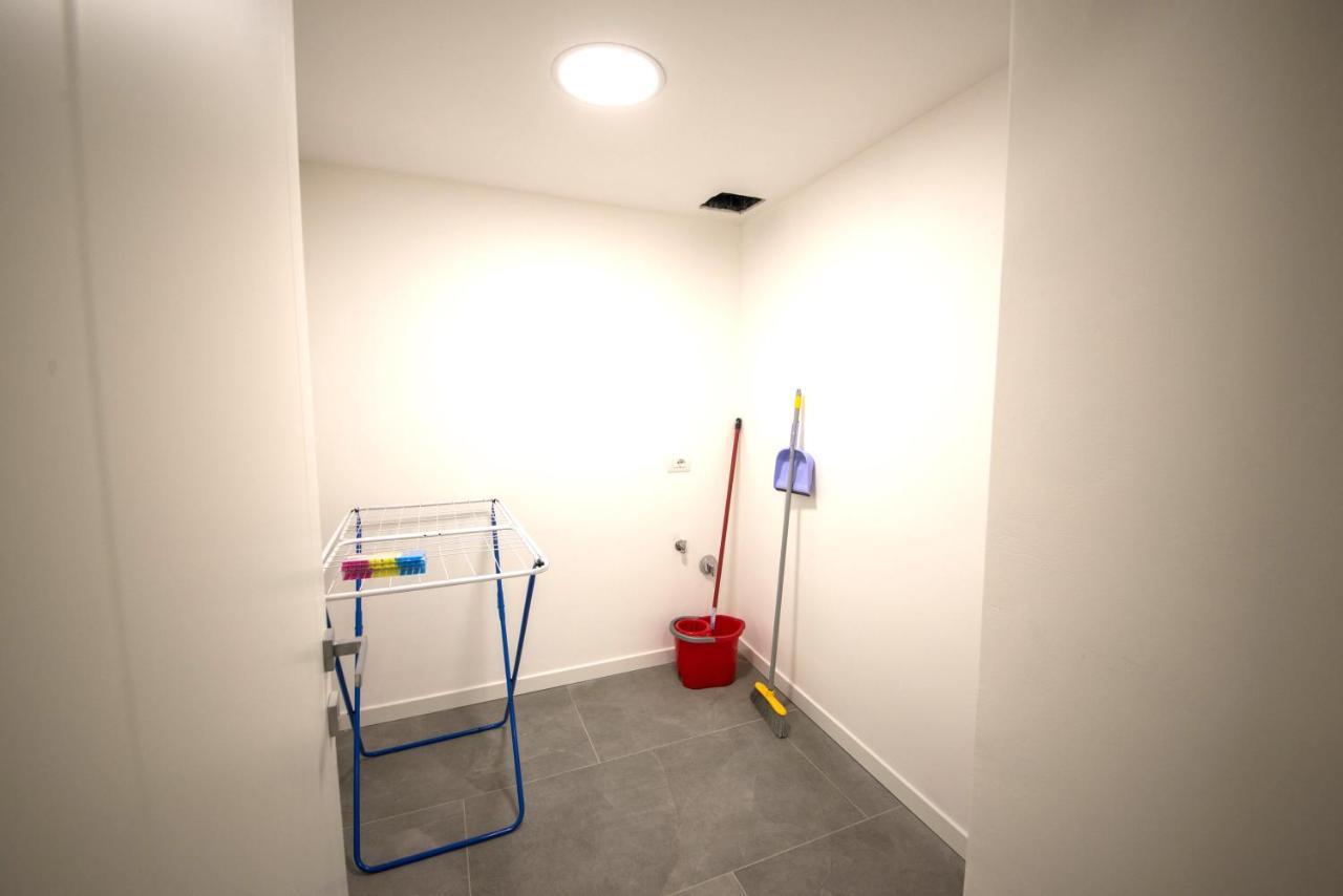 1dest - Location Apartment
